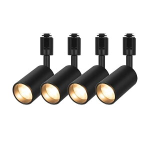 yz4Zbg _Ng[ X|bgCg LED 100W dF3000K CeBO[p COB ̌^Ɩ W^Cv 10W Px1023lm FRa96.5 tȒP px߉\ ubN