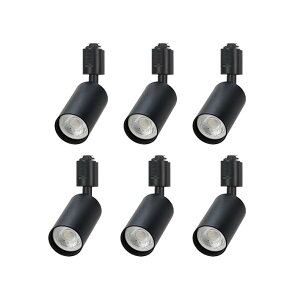 yzX|bgCg E11 _Ng[p Ɩ bpxbkbdʔ i6Zbgj