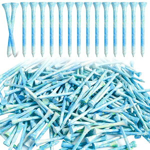 yzSteB[ | IV OeB[ 70mm&83mm 2TCYI 50{/100{ eʃpbN fGȐF vE܂ɂ VRf ɗD Đ\ Stpi KE