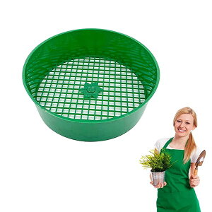 yzK[f ӂ邢 e vӂ邢 bVpӂ邢 16cm ~` tB^[ yӂ邢 ͔ӂ邢  ӂ邢 |tC |pi K[fc[ ~͉|p K[fU