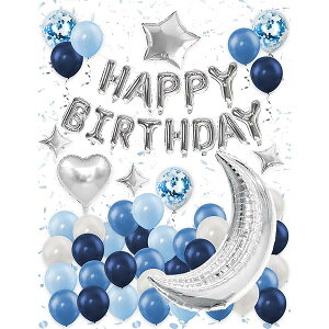 yzao[ D t Zbg o[Xf[ happy birthday D ᕗD ʃe[v {t ap[eB[ j TvCY jp(u[Zbg)