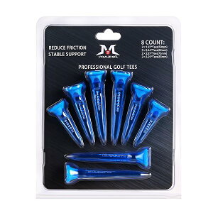 yz(}[) vX`bN SteB[ 򋗗Abv ϋv 5{܃fUC ̈萫 ܂ɂ OeB[/V[geB[ hCo[ 8{ 50mm/62mm/73mm/83mm (u[)