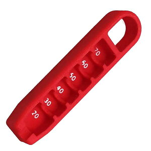 yzSteB[nCgAWX^[ SteB[̍ AWX^[ SteB[̍c[ Stg[jO⏕ |[^ug[jOc[ \ g