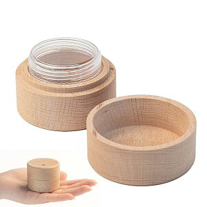 yz~j qQP[X ybg  ⍜ 茳{ dpi p  ~j ybg d  ` VRC ybg{gP[X ybg̉Ƃł ??O yb