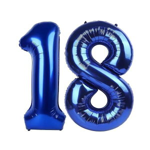 yz18 o[ a t18, 86cmD 18XEW o[ IILC LO/J[jo/Ǝ/v|[Y/ʐ^Bep