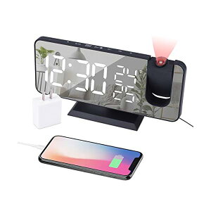 yzxv fW^ev @\ڊo܂v ACA_v^[t FMWIEA[EeEXk[Y@\t gя[d ~[ƂĂOK uv ݒuȒP LED Px