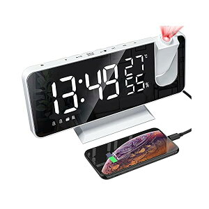 yzyiteng fW^v @\v ڊo܂v LEDv Xk[Y NbNWI uv /V䓊e  x/x/FMWI/~[/vWFN^[/A[ gя[d Px