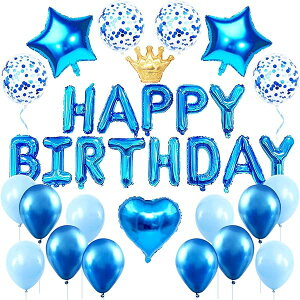 yza o[ t D o[Xf[  HAPPY BIRTHDAY K[h  n[g ᕗD ʃe[v {t p[eB[ j TvCY jp u[