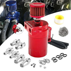 yzVEHSUN ICLb`^N 300ml A~ ėp ICLb` obtt ~^ z[Xjbvt Oa 11 13 16 z[Xt I[goC  oCN 