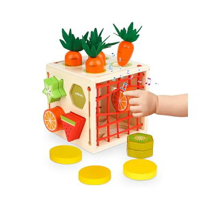 yzeb\[ mߋ j̎q ̎q `؂̂ a v[g LO J wP oYj j