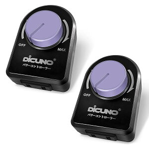 yzp[Rg[[ ʒ Xs[hRg[[ x dC͂񂾂 ʒ @ gp͈200Wȉ AC100V XCb`iLEDd ACFL AMj  1