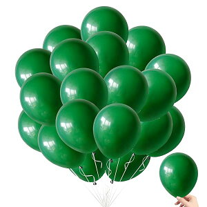 yzD o[ 50 5C` Eh X^hJ[  ~j X[ o[A[g t a  p[eB[ Ղ j  Cxg [