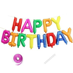 yzanbs[o[Xf[ DJt J[jo tLOp[eB[ Happy Birthday Jt o[Xf[  o[Aa p[eB[ t o[