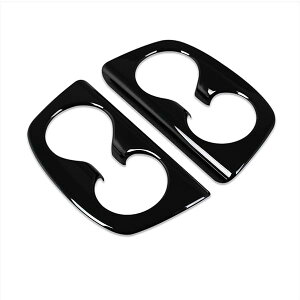 yzY V^ Zi C28n p  㕔ȗ hNz_[ Jo[K[jbV Nissan Serena p ݌v (sAmubN)