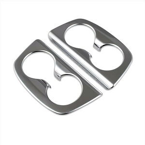 yzY V^ Zi C28n p  㕔ȗ hNz_[ Jo[K[jbV Nissan Serena p ݌v (sAmubN)