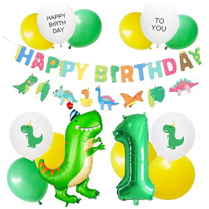 yza t D o[  _Ci\[ 1 1 io[ o[Xf[ p[eB[ fR[V Zbg HAPPY BIRTHDAY K[h Vv  LbYo[Xf[Lb