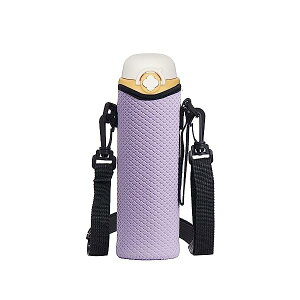 yzJo[ ۉEۗ◼p P[X z_[ 500ml 600ml @rp gю{gJo[ ߉\ȃV  ΂߂  ۉ Jo[ ʋ ʊw q LbY lp