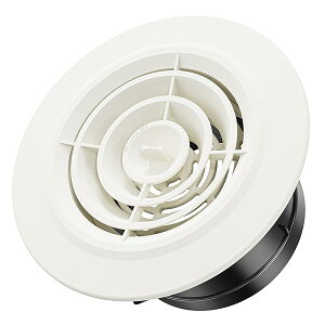 yzC _NgpC ʋC ی^ zC JR hԕt CJo[ C Ci RCp _Ngz[X/Cz[X/GARz[Xڑp 150mm