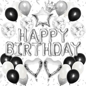 yza t o[ nbs[ o[Xf[  Vo[ happy birthday n[g D ᕗD ap[eB[ j TvCY