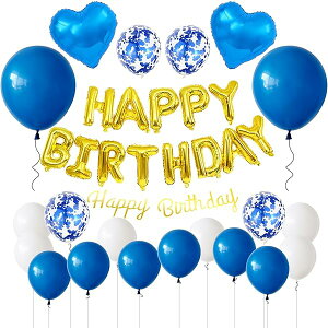 yza o[ tZbg nbs[ o[Xf[ HAPPY BIRTHDAY n[g ᕗD ʃe[v {t u[ S[h