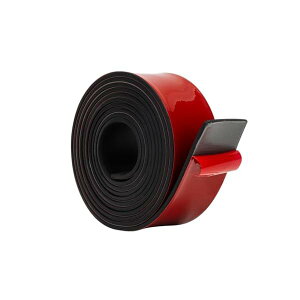 yzSV[g S[ Uz}bg S NBR ɏՍ S Ռz DIY hU}bgSKXPbg V[Opbh SV[g SXgbv (3mmx30mmx3m S