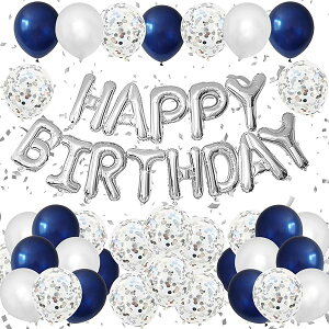 yzo[ a DZbg   HAPPY BIRTHDAY o[Xf[ ᕗD 炫 RtFbeB t p[eB[ TvCY j ʃV[ {t u[ Vo[