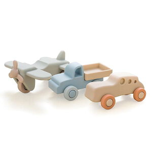 yz~jJ[ s@  蕨 3_Zbg VR mߋ _炩 Ԃ 0?1 2 3 V蕨 v[g