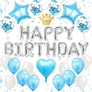 yza o[ a t o[Xf[  D HAPPY BIRTHDAY K[h  ᕗD ap[eB[ j l q F