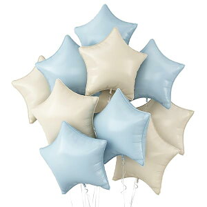 yzD o[ X^[^ 10Zbg A~D A\[g 18C` t o^C  v|[Y a  p[eB[ Xܑ tC xr[u[ N[