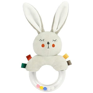 yz炪 Ԃ  g XeBbN  ẑ 3 lC oYj mߋ V q xr[ 0 1 2 3Γc ̎q j̎q oYj a