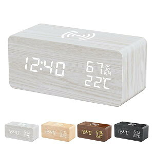 yzڊo܂v uv fW^v @\v ؖڃfUC USBd ؐ xxv ㎞v 3gA[NbN J_[ ȓd̓[h L@\ q v[