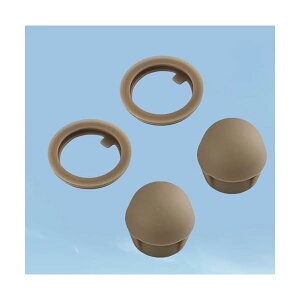 yzT[X pbL JNRp 2 i gу}Op KXPbgZbg i ^fMgу}OJbvc (B^)