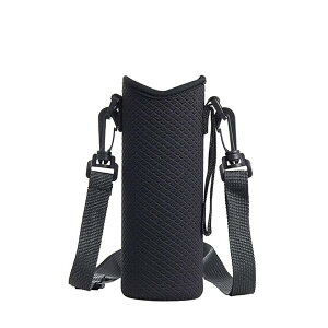 yzJo[ V_[ 750ml 1L ۗۉ }C{g |  |[` wZ/ʋ/s ^ (ubN, 750ml)