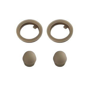 yzT[X pbL 2 i gу}Op KXPbgZbg i ^fMgу}OJbv (2 JNRp)