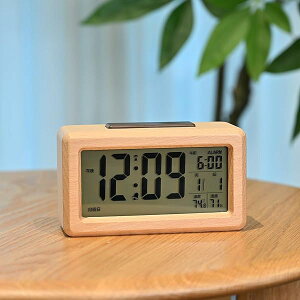 yzdgڊo܂v fW^ uv dr PL dgv  ؐ @\CeA Xk[Y@\ v obNCg(x[W)