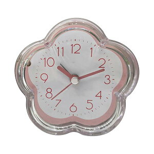 yzڊo܂v fXNgbv ^ ÂŃJ`J`Ȃobe[쓮 {^ Qp Ԃ̌` (sN)