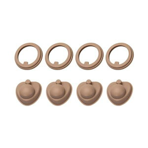 yzT[X  pbL pi 4Zbg B-004643 JNLpbLZbg ւp ^fMP[^C}O X|[c{g (JNLp-4PCS)