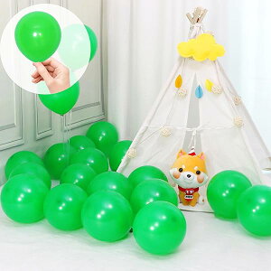 yzD o[ O[ 5C` 50 S Ɍ ەD ebNXo[  a  X܊JXj p[eB[ ^  o[A[g ~bNX