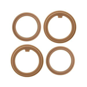 yzT[Xp JNO-500 pbLZbg 2Zbg i ^fMP[^C}O ւp