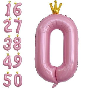 yza o[  傫 40C` a t o[ a  D ̎q j̎q l t t  p[eB[ LO EFfBO (sN)