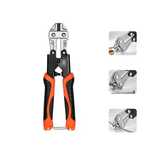 yzpCvJb^[  Jb^[ NoiWE| ؂ꖡs ] `F[Jb^[ pr DIY ~߃nh bN@\t jbp[ H C[Jb^[ ] 