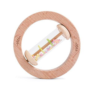 yzg ؐ KK C[J[ r[YChbvX Ԃ  xr[ V oYj Mtg v[g