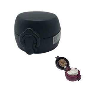 yzyBookwarmzT[X pi P[^C}O JNL 񃆃jbg (݌EpbLZbgt) ^b`I[v KpΏJNLB ()