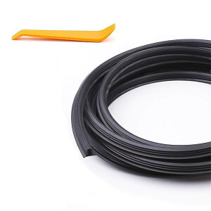 yz_bV{[hS[ tgKXV[Xgbv 1.6m U} É h? C ԗp[ tHt