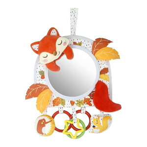 yzxr[J[EԗpANeBreB~[, fUC, 0-36Ώ, Ԃ̎oBߋ (Fox)