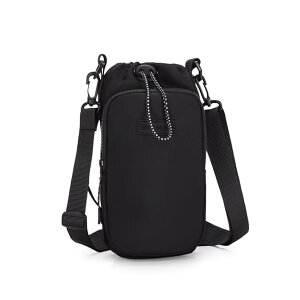 yzye&@\zJo[ 500-750ml ua10cm22cmv V_[ ő1L |[` h~ }O{g | ΂ߊ|  |[` wZ/ʋ/s ֗[ ^