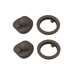 yzT[X JOKV[YΉ pbLZbg 2Zbg t^pbL pbL pi P[^C}Op