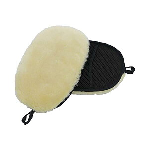 yz [g O[u ӂӂ  h~ X|W (2Zbg) x[Wx2