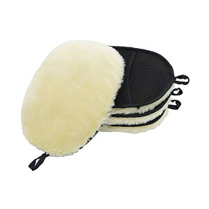 yz [g O[u ӂӂ  h~ X|W (4Zbg) x[Wx4