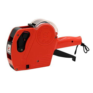 �y���������z�Ɩ��p�n���h���x���[ ���x��3�� �v���C�X�^�O �l�D �t���[�}�[�P�b�g �X�ܗp�i [MX-5500]